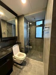 Park Colonial (D13), Condominium #562231171